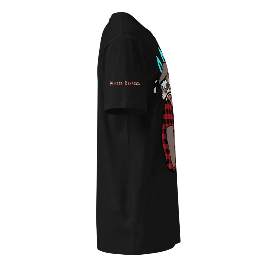 Le CLe (T-Shirt) product image (2)