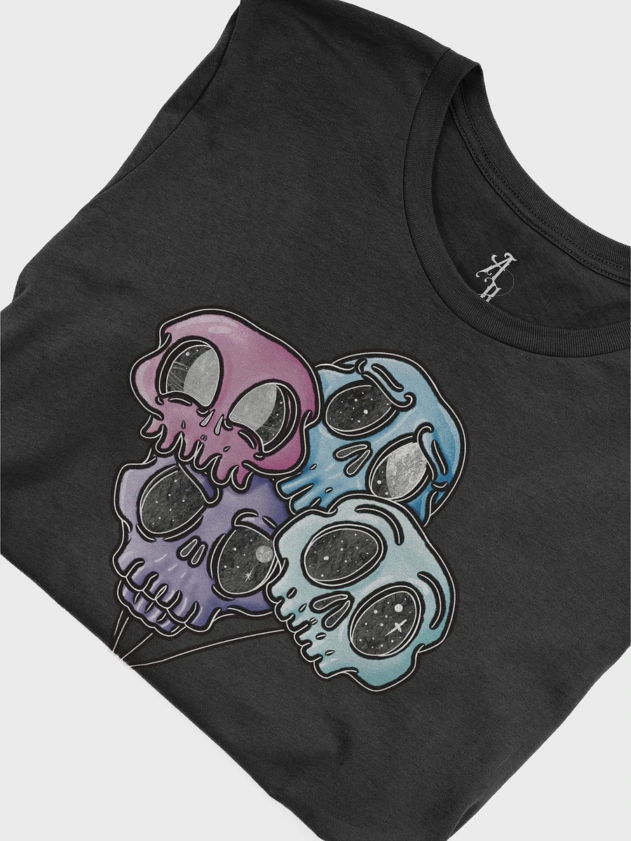 Skulloons Tee product image (5)