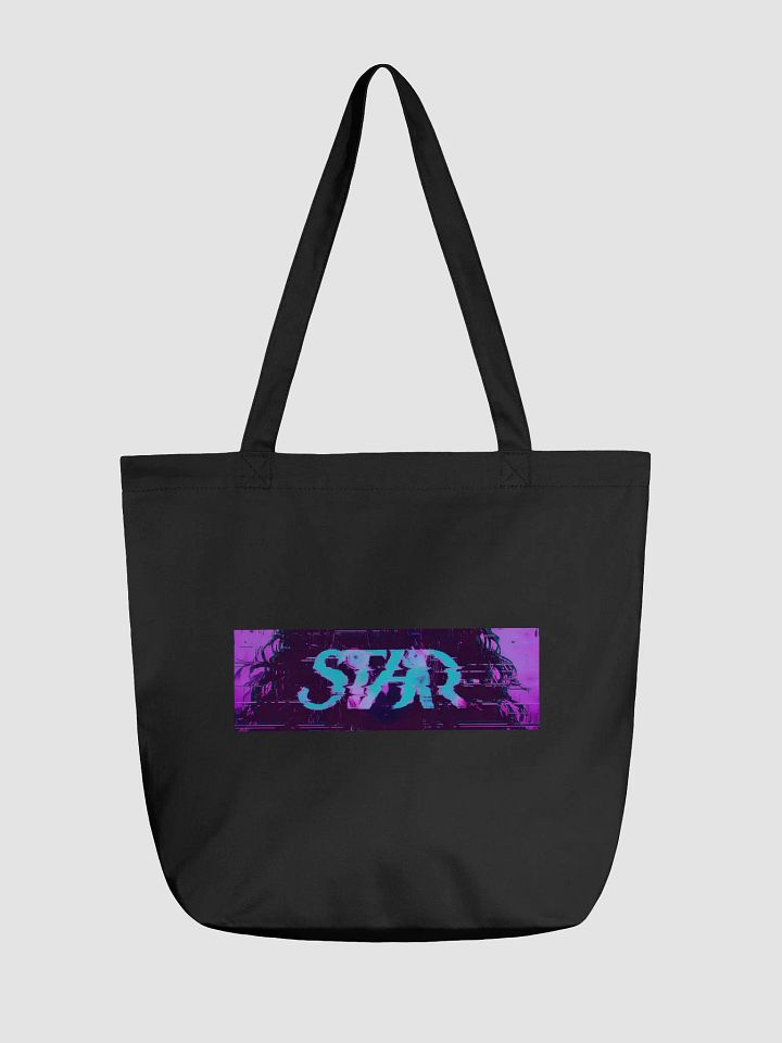 Bag it product image (2)
