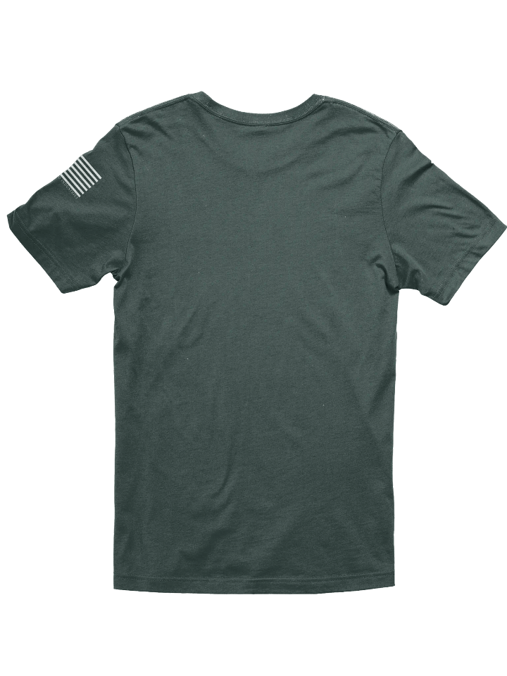 Military Edition: Shoot Your Local Terrorist product image (22)