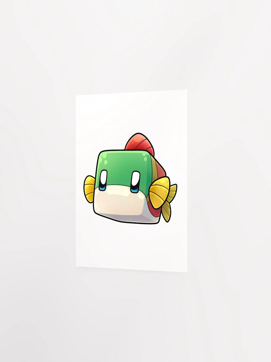SALvation Poster product image (10)