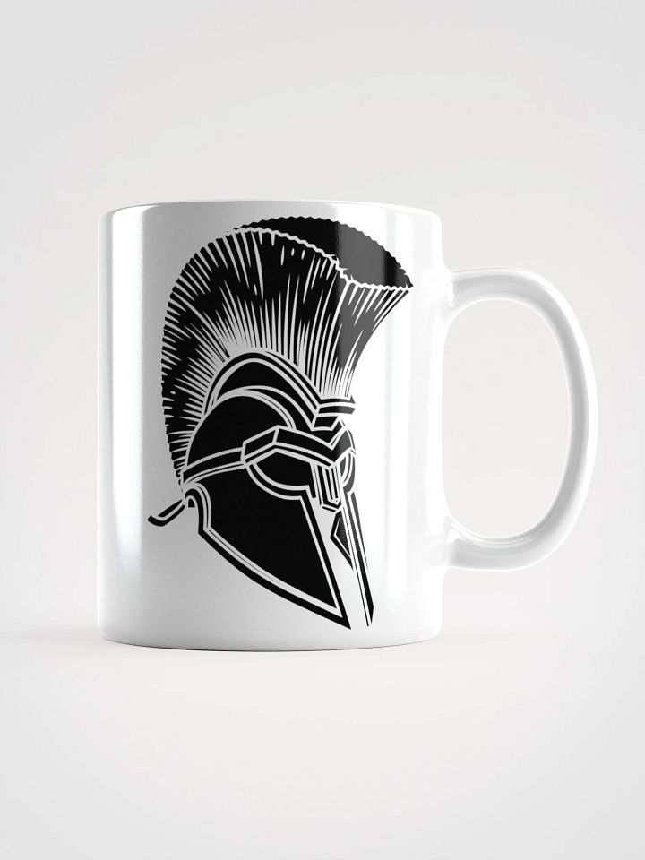Sip on Mud - Coffee Mug product image (1)