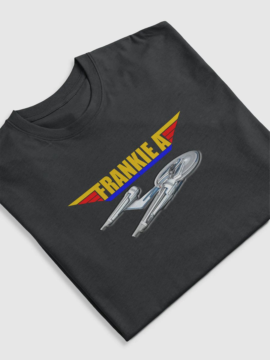 Franklin A Tee product image (5)