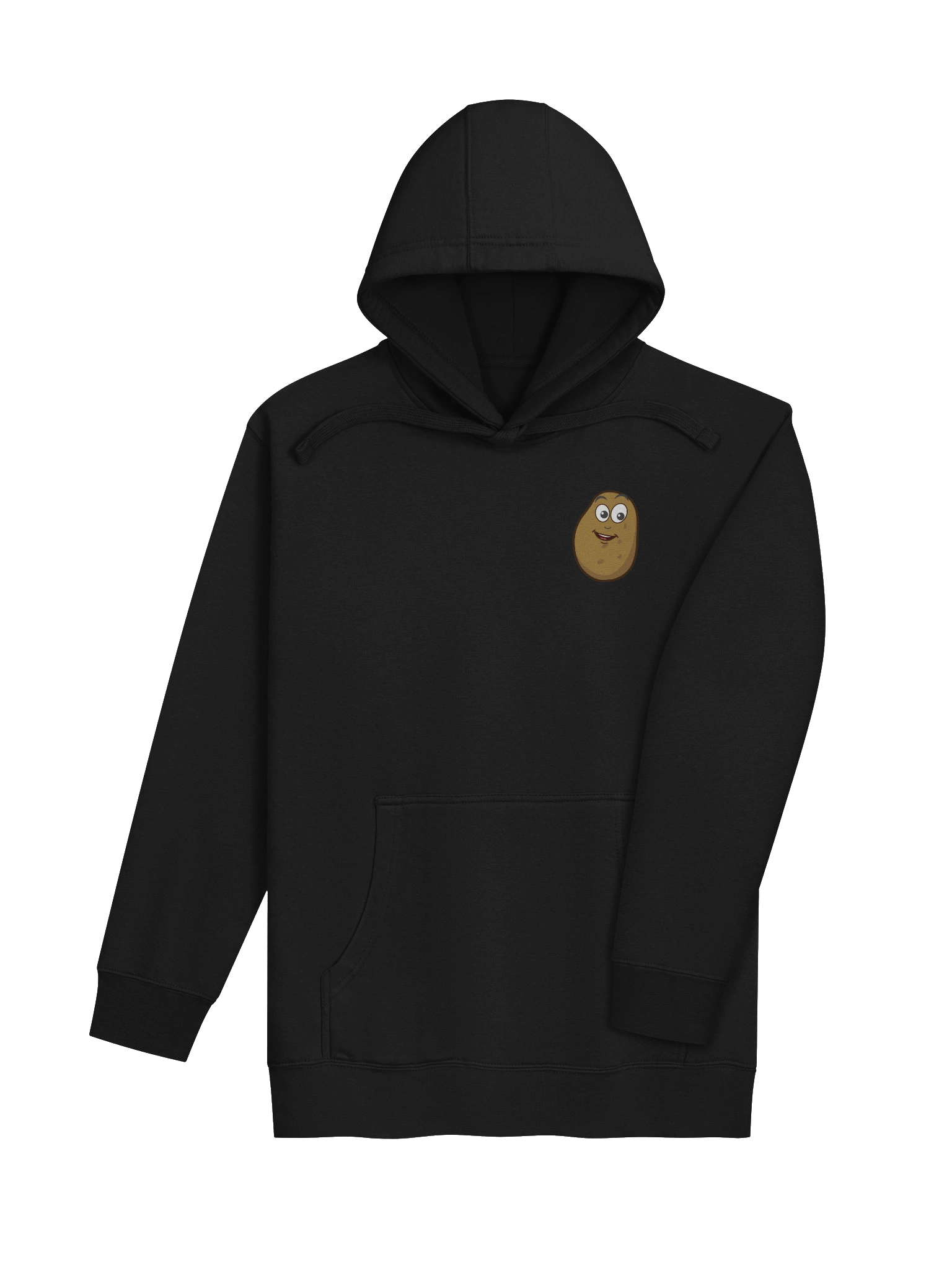 Premium Hoodie product image (31)
