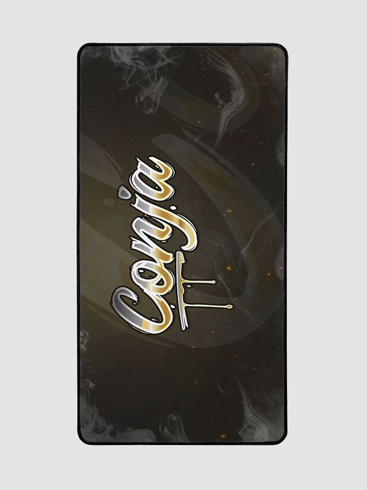 Conja musmatta product image (2)