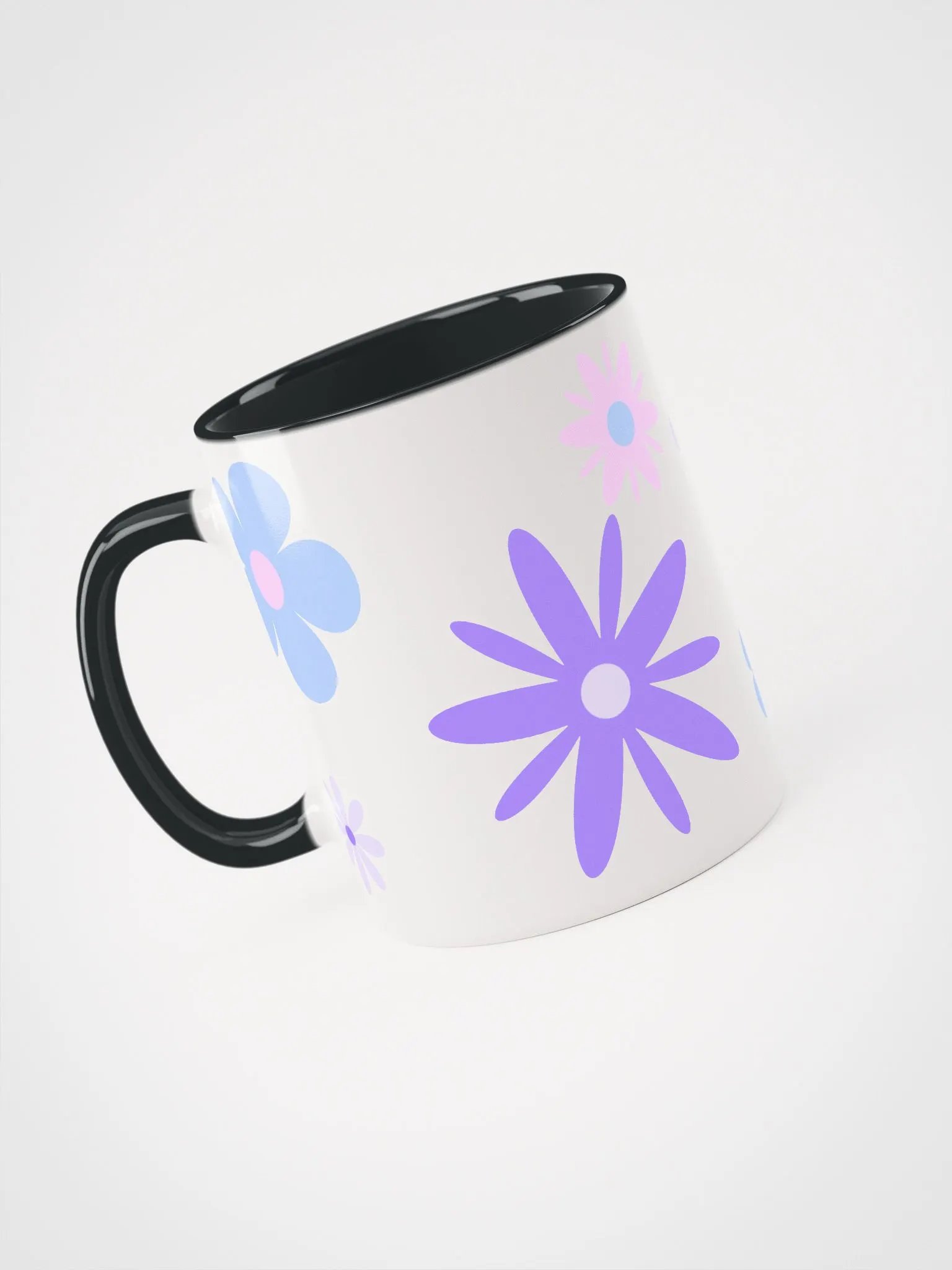 Blooming Mug product image (5)