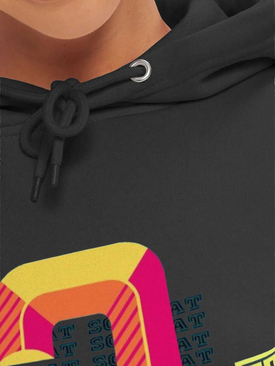 Graphic hoodie product image (7)