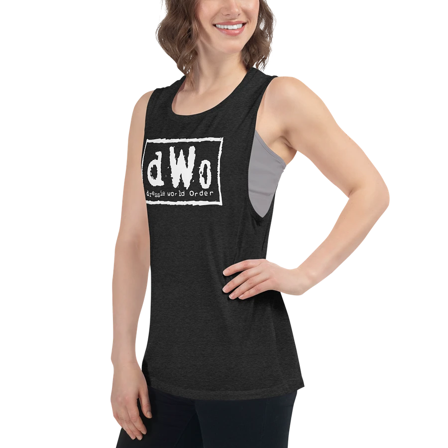 dWo Tank-Top product image (7)