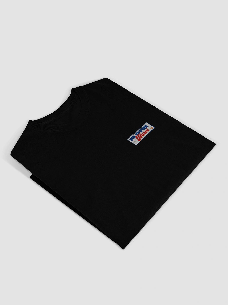 NARVI FLOTIN LONGSLEEVE 002 product image (4)