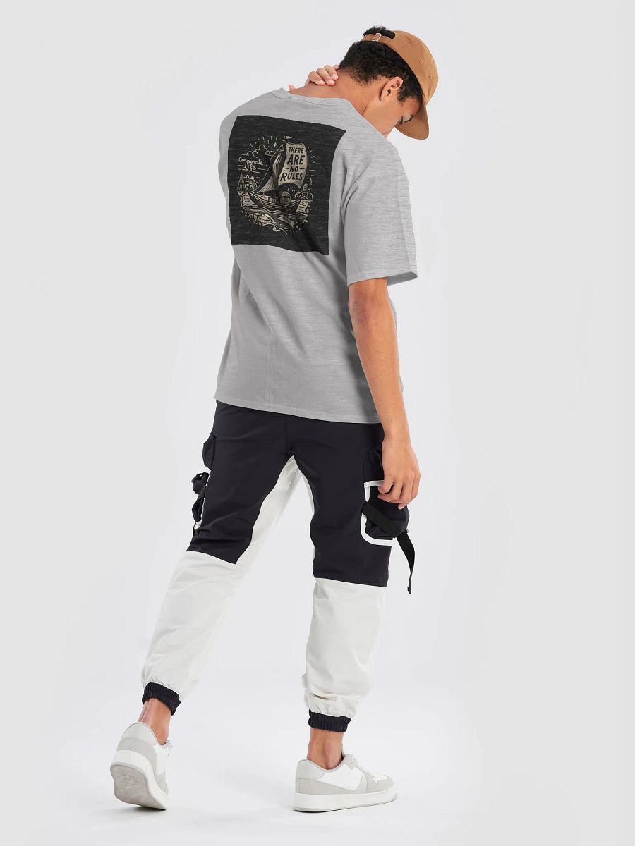 Corporate x DREAM product image (20)