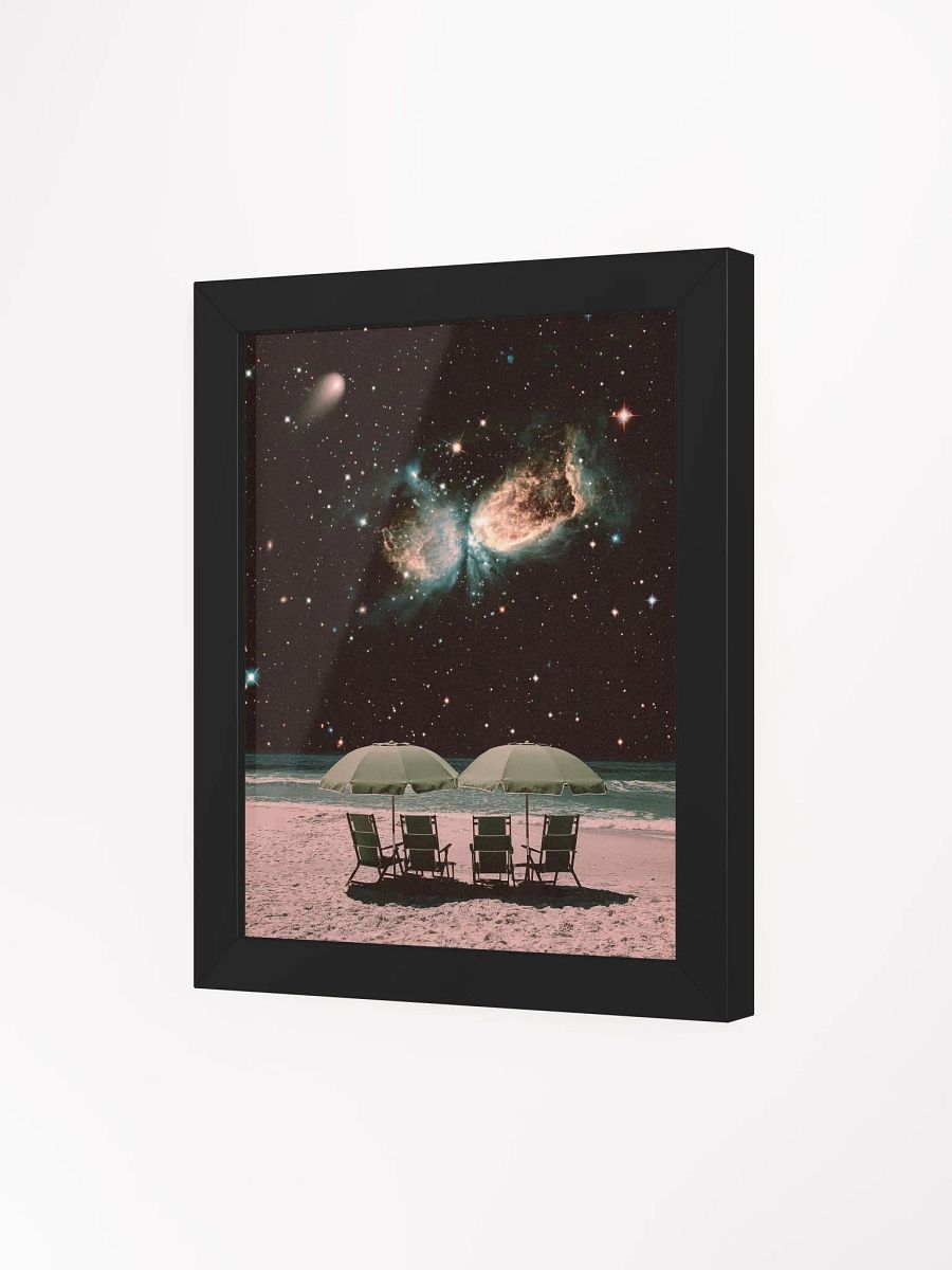 Peaceful Rest product image (19)