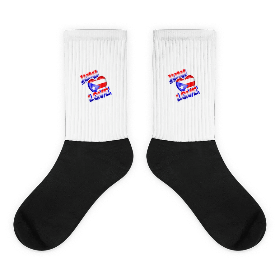 juni socks product image (1)