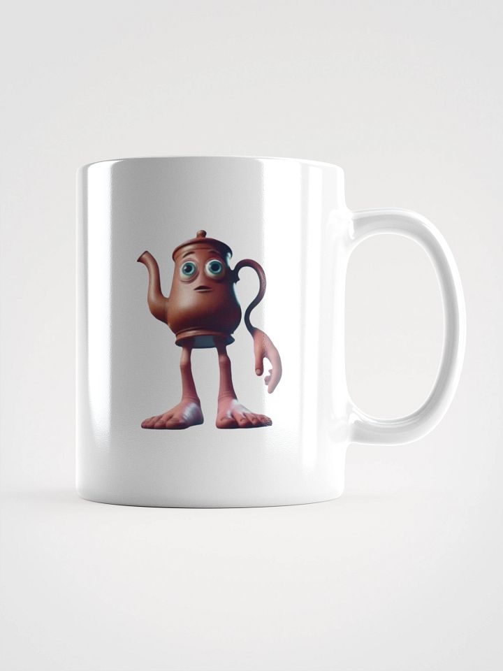 Tatatata sahur Tea product image (1)