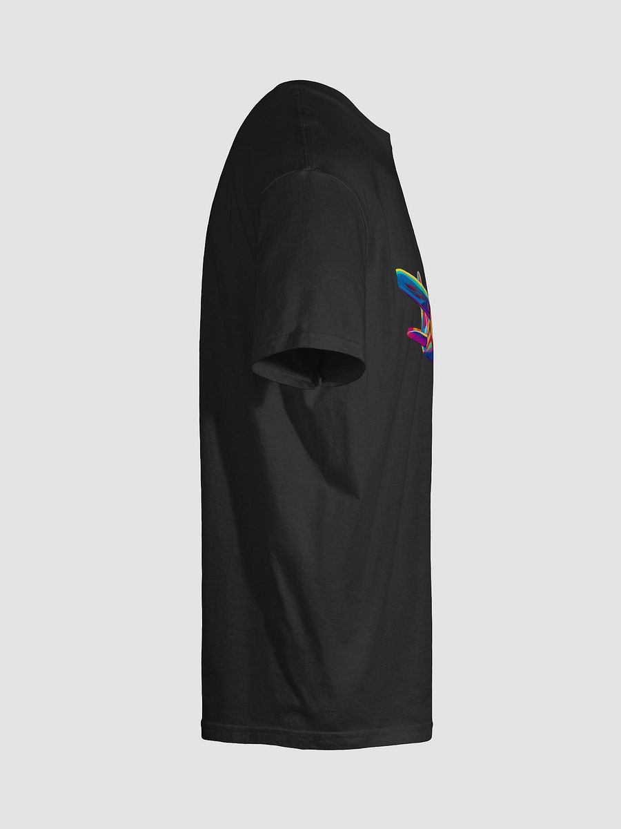 Men's Trippy Plane Tee product image (10)