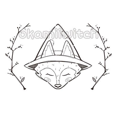 trying to come up with an official logo 👀🍂
.
.
.
.
.
.
#art #digitalart #doodle #digitaldoodle #drawing #digitaldrawing #cute...