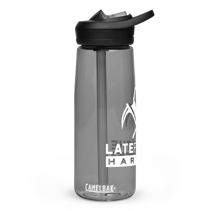 LFTH Camelbak product image (1)