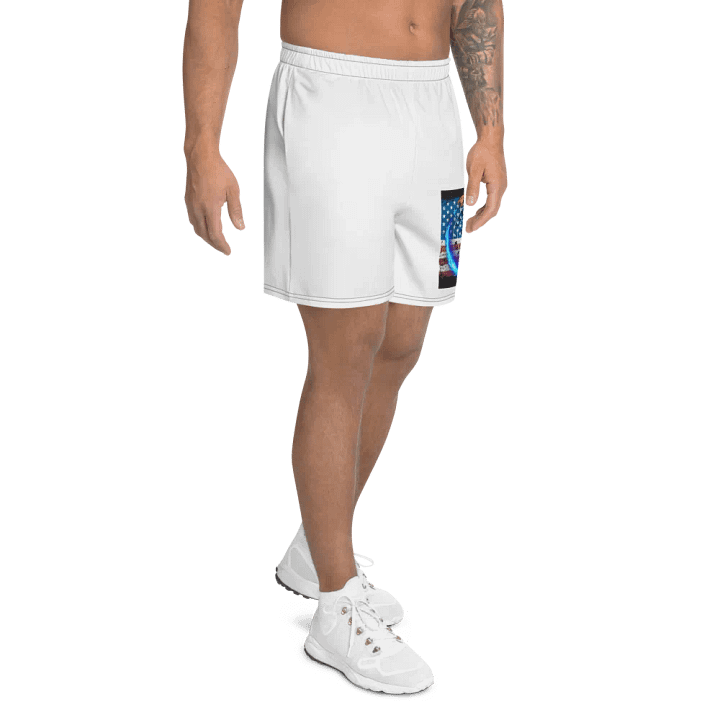 you matter shorts product image (2)
