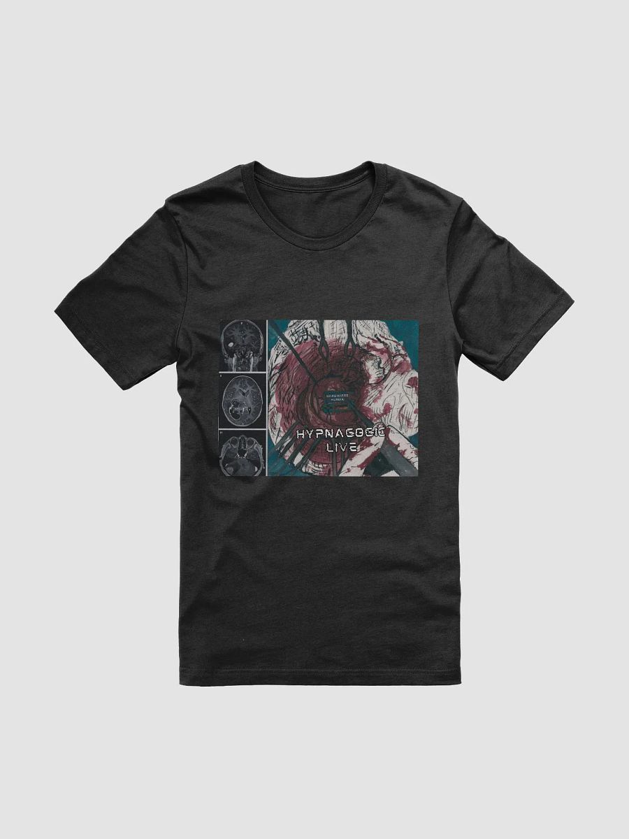 Hypnagogic Live product image (1)