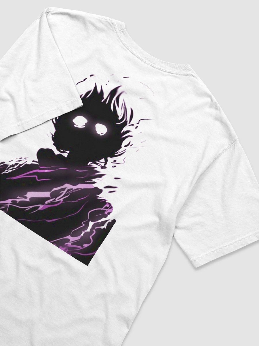 EXCLUSIVE FUNK T-SHIRT product image (5)