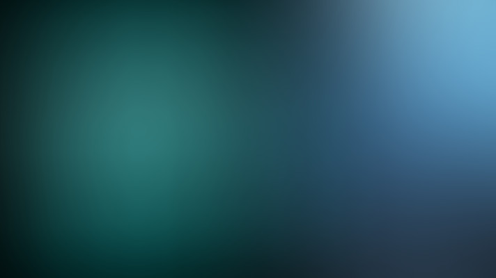 Audio thumbnail background