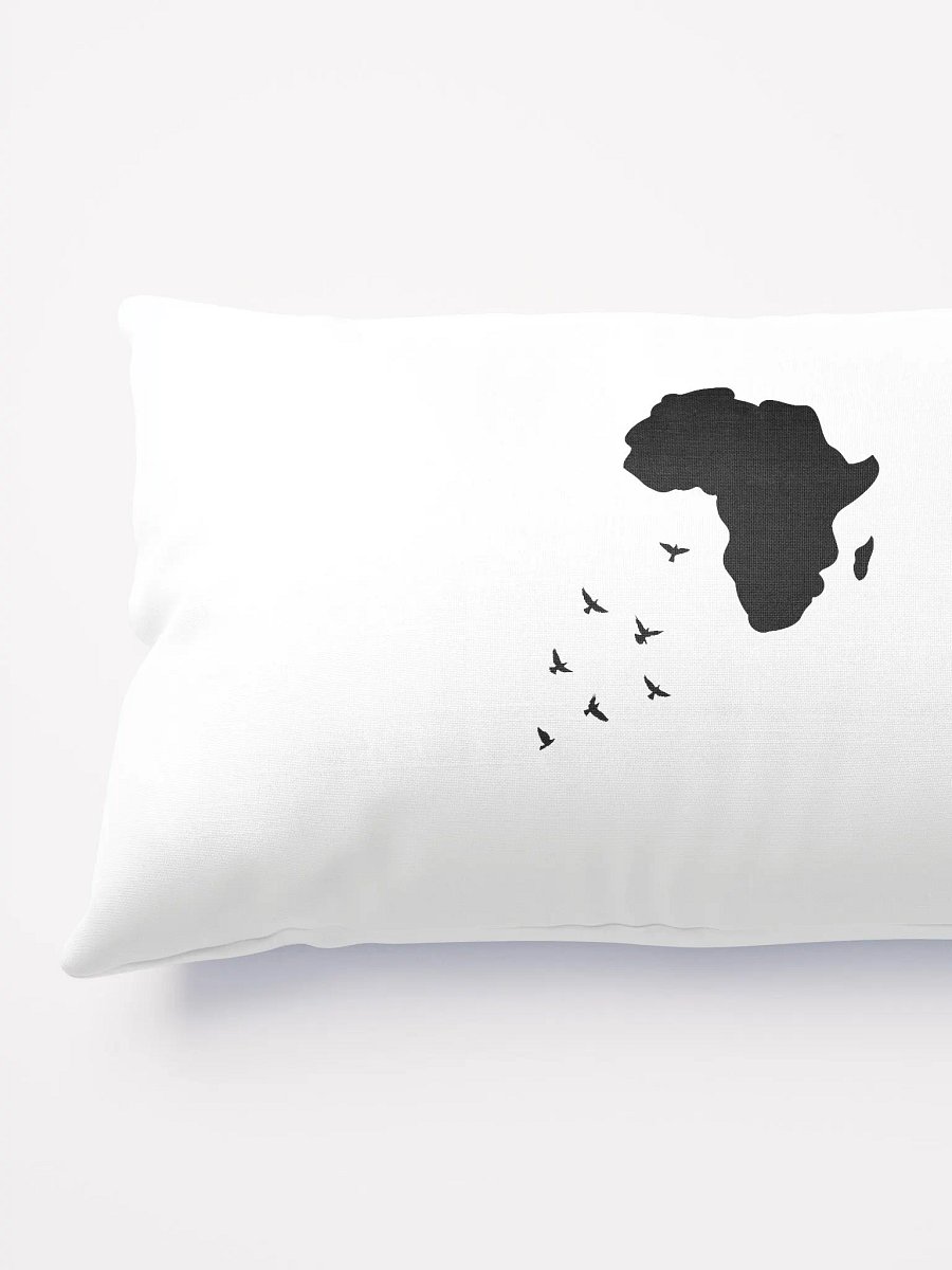 Going home Pillow product image (9)
