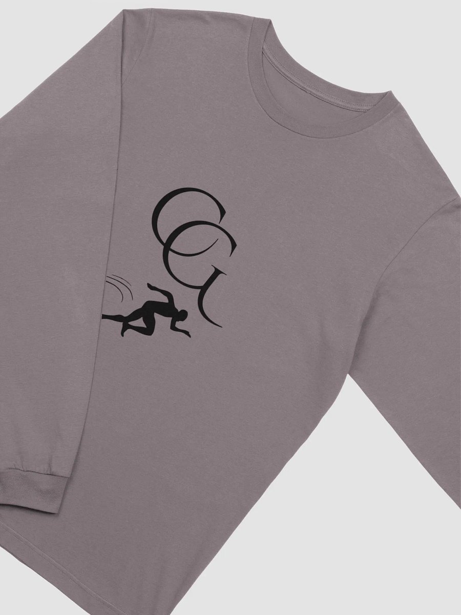 CG Adult Long Sleeve product image (46)