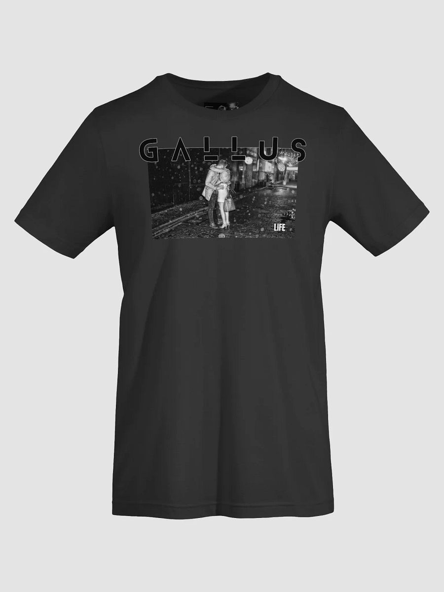 Gallus 2025 Life Collection product image (68)