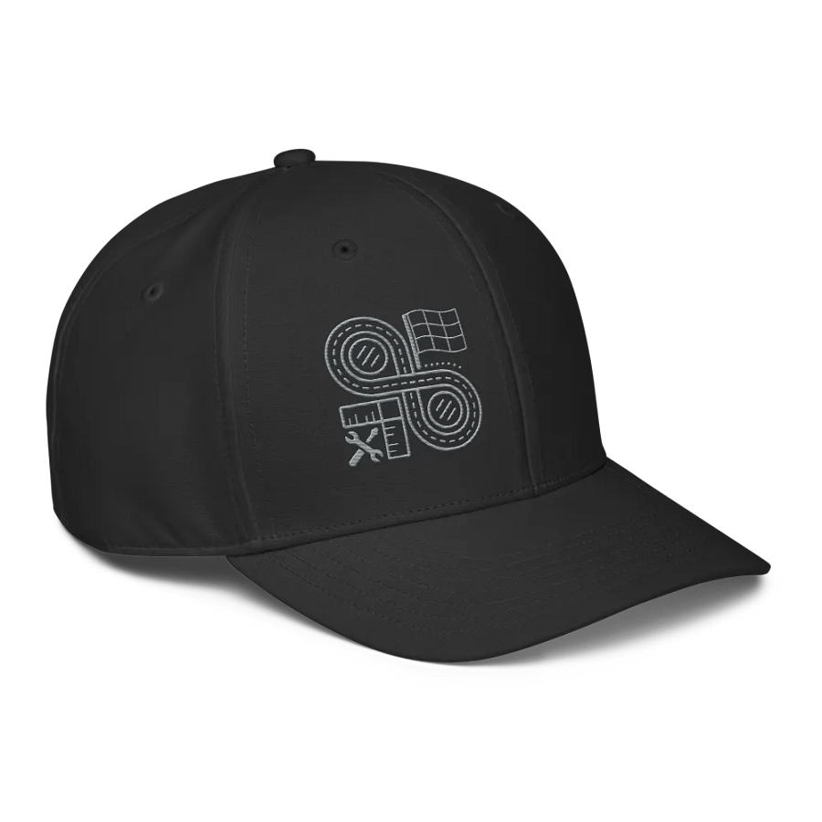 AdiSlot product image (6)