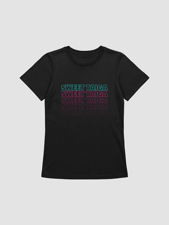 Taiga T (woman) product image (2)