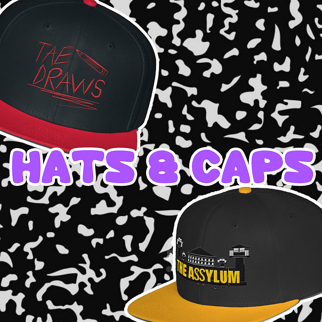Hats