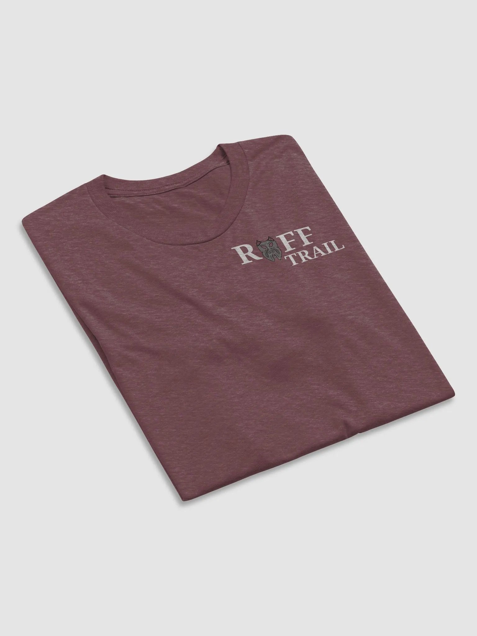 Ruff Trails Koda product image (5)
