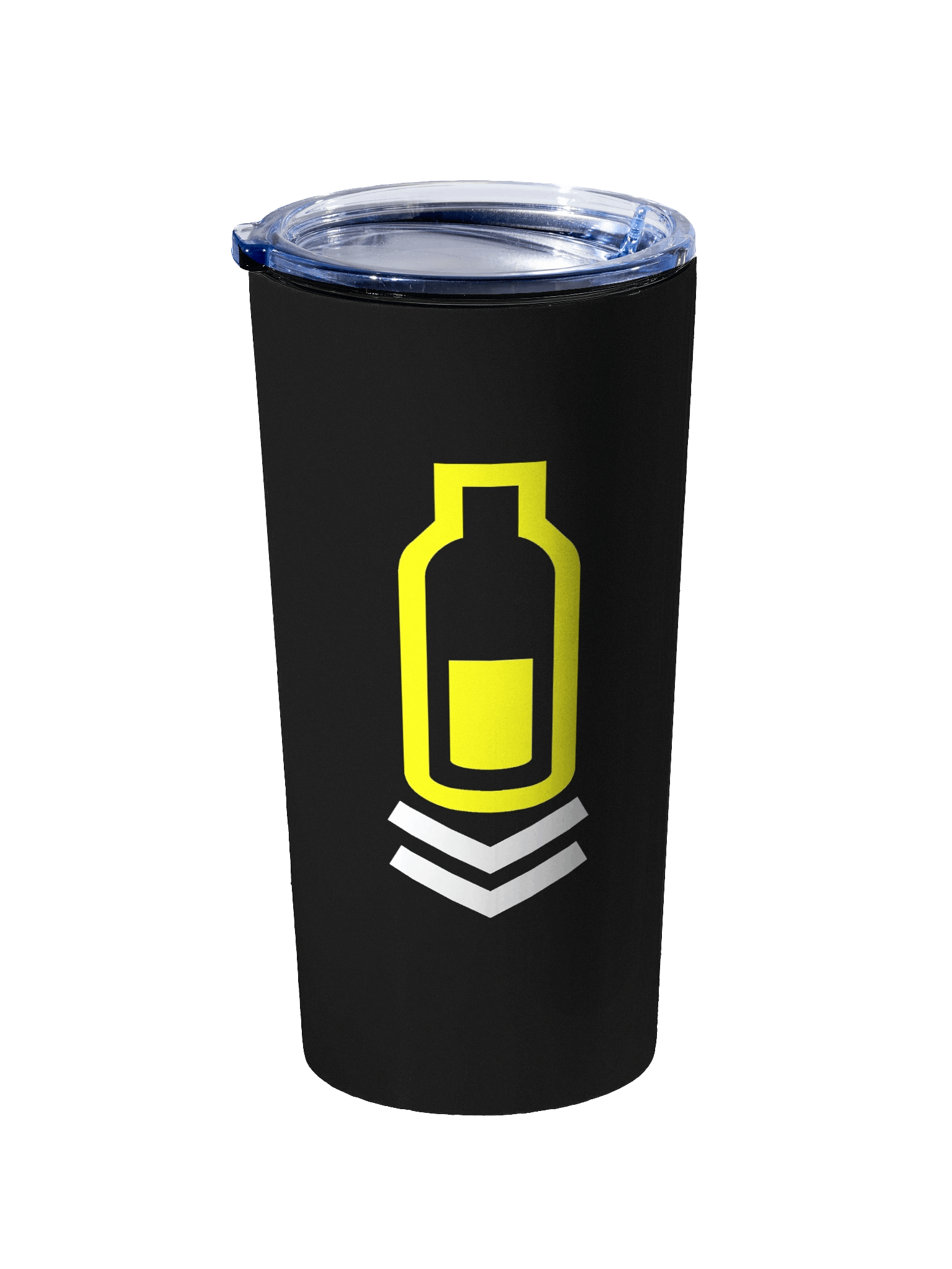 low hydration product image (2)