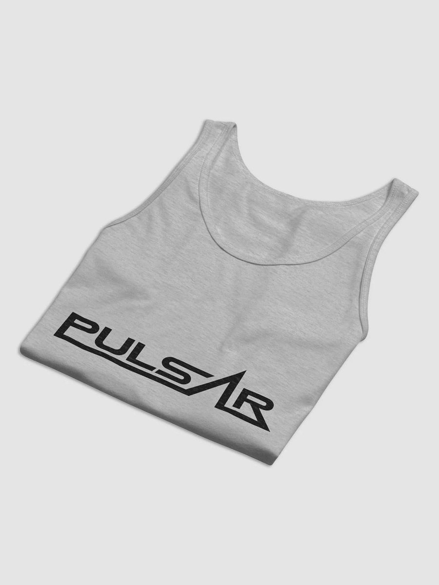 Bella+Canvas Jersey Tank product image (36)