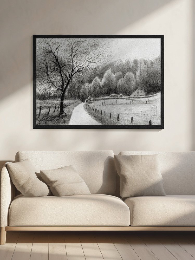 Beek - 14-04-25 product image (8)