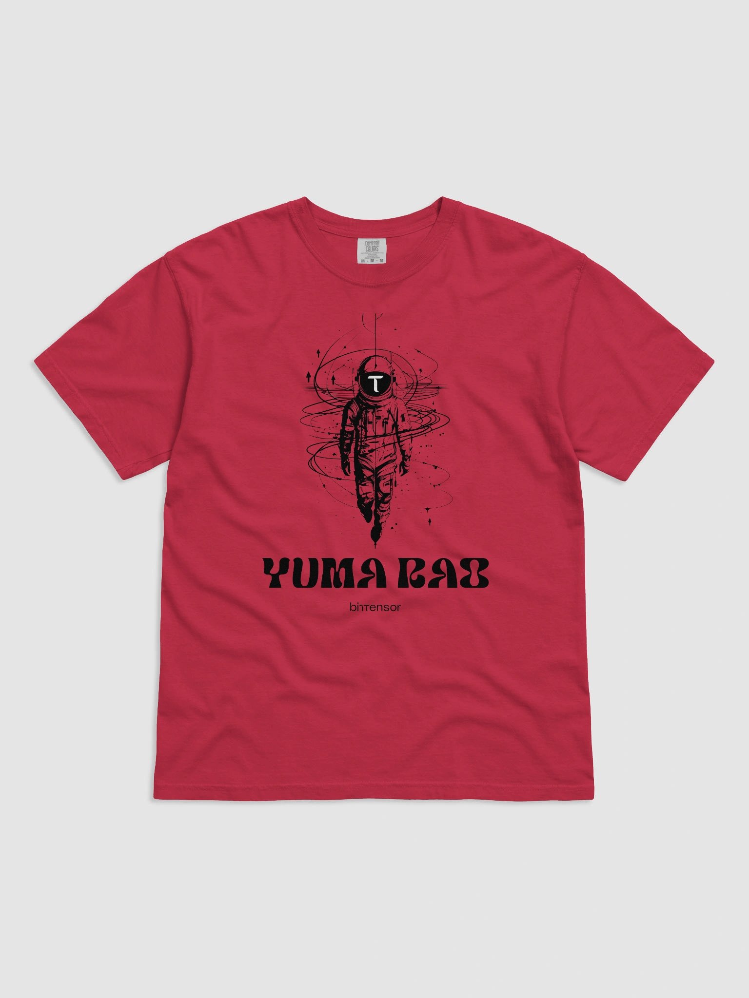 YUMA RAO product image (2)