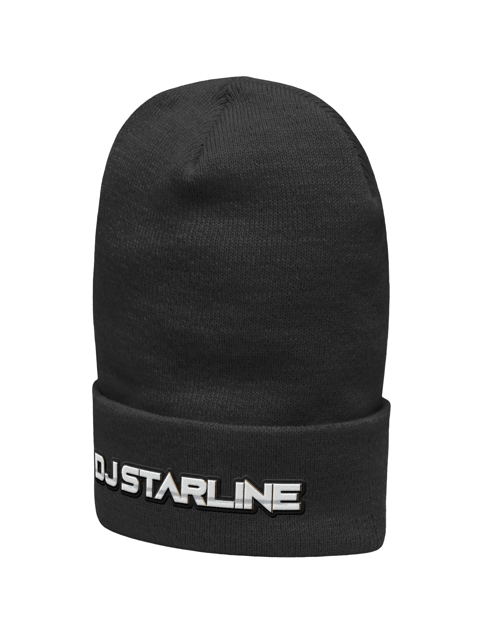Starline Vibes Beanie product image (5)