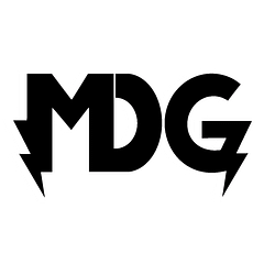 MikeDropGames