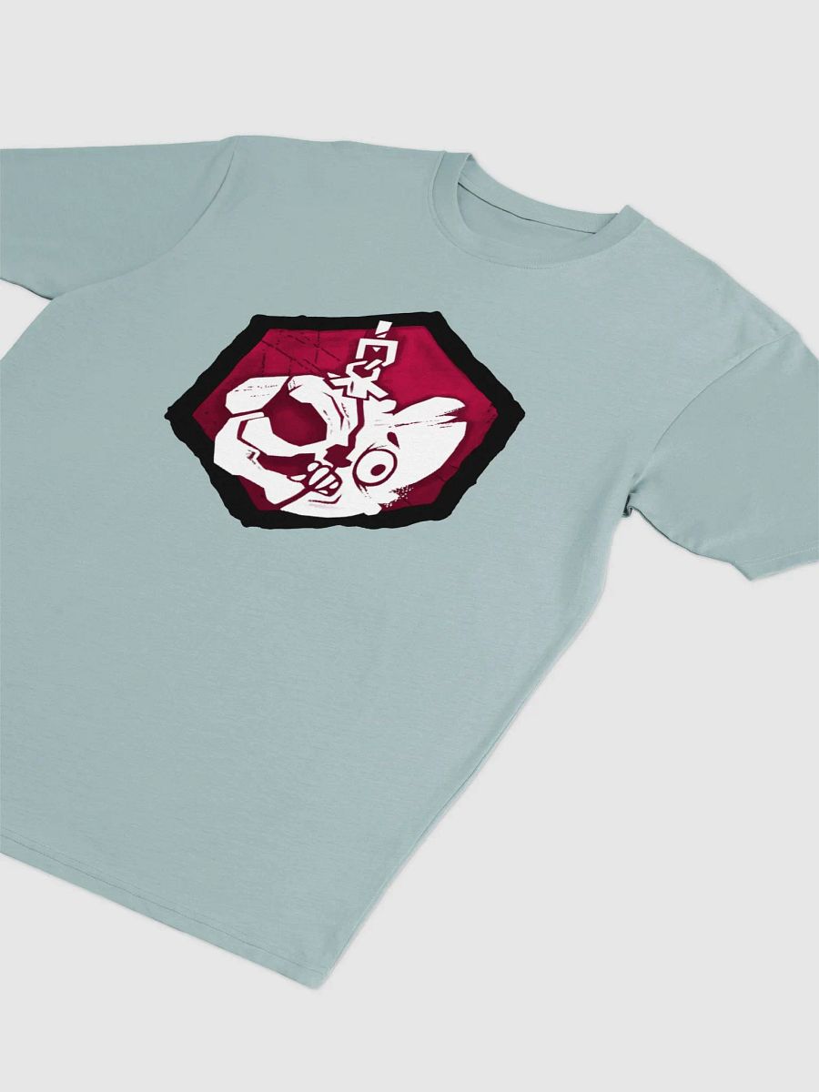 Mori shirt product image (10)