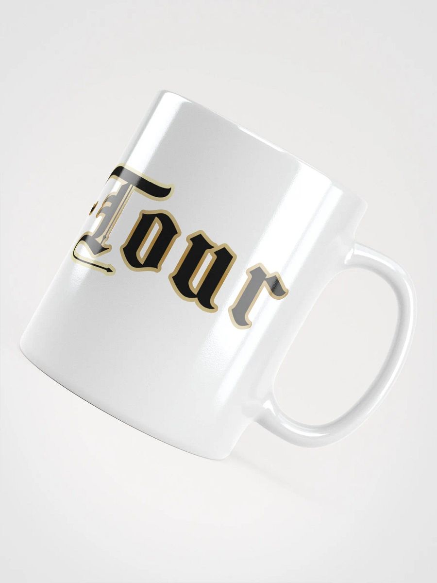 OG's White mug product image (11)