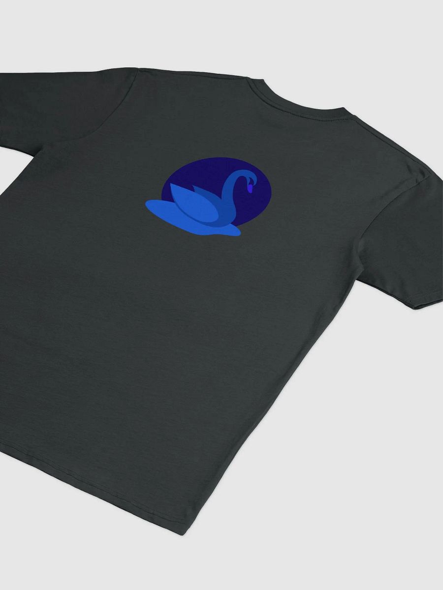 Winnipeg Boy Blue Cotton Heritage Men's Premium Heavyweight Tee by Cotton Heritage product image (25)