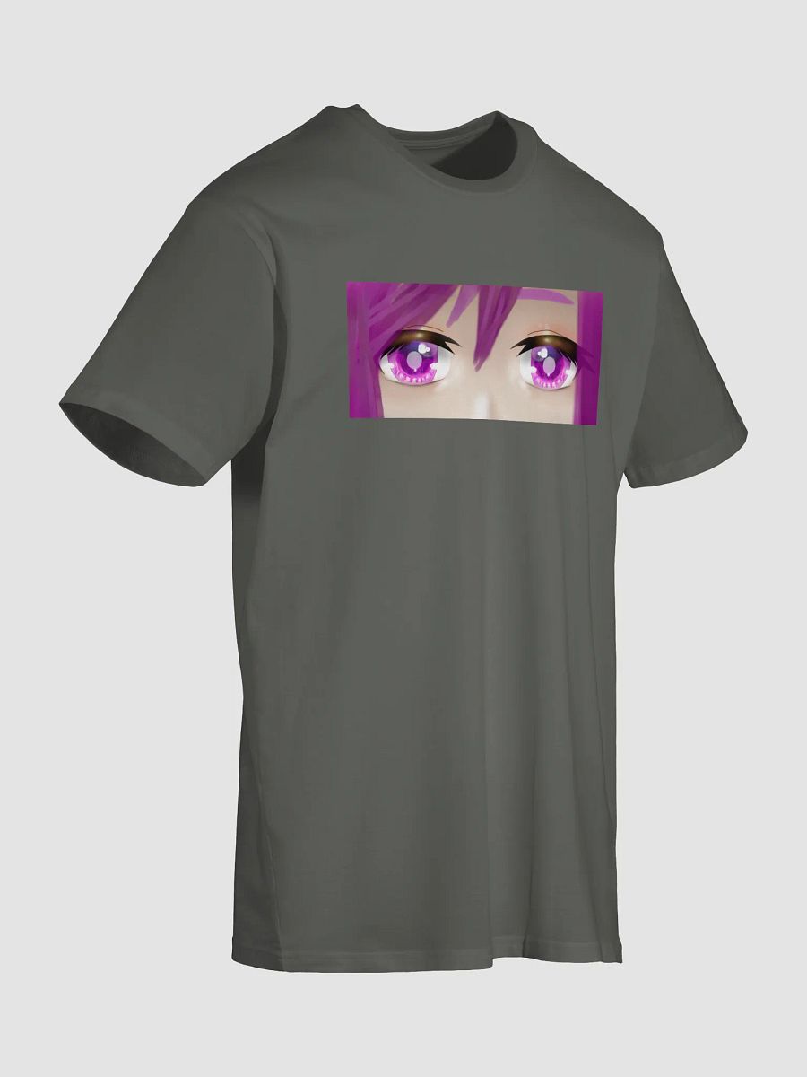 Gemmo eye banner shirt product image (26)