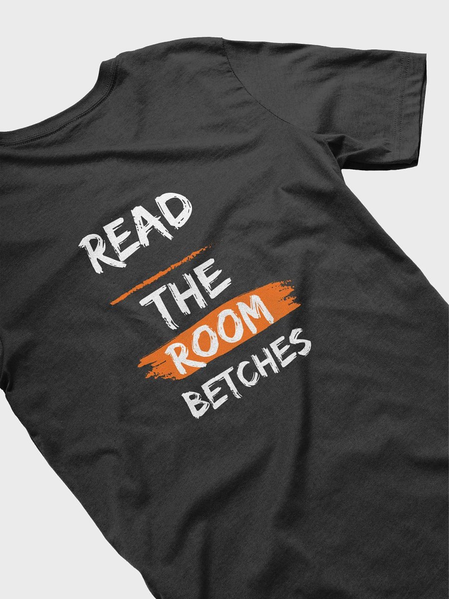 Canadian Drunk Tee product image (4)
