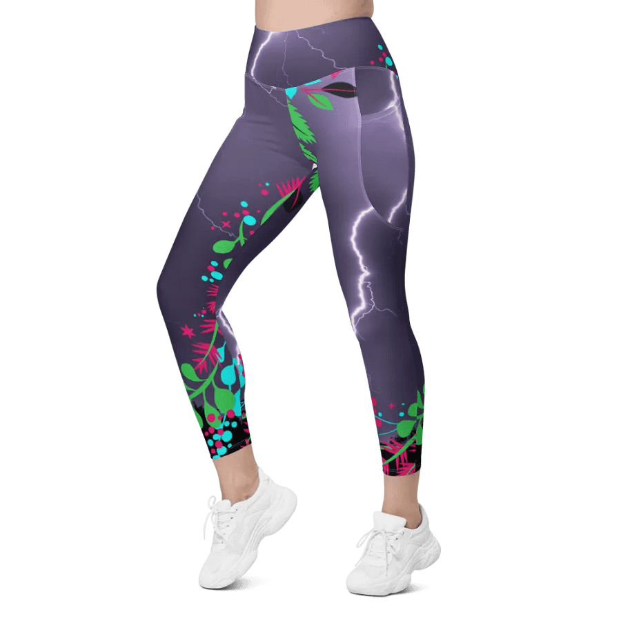 fit product image (3)