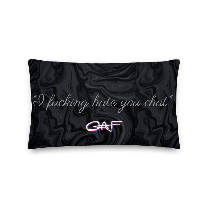 Face Sitting Cushion product image (2)