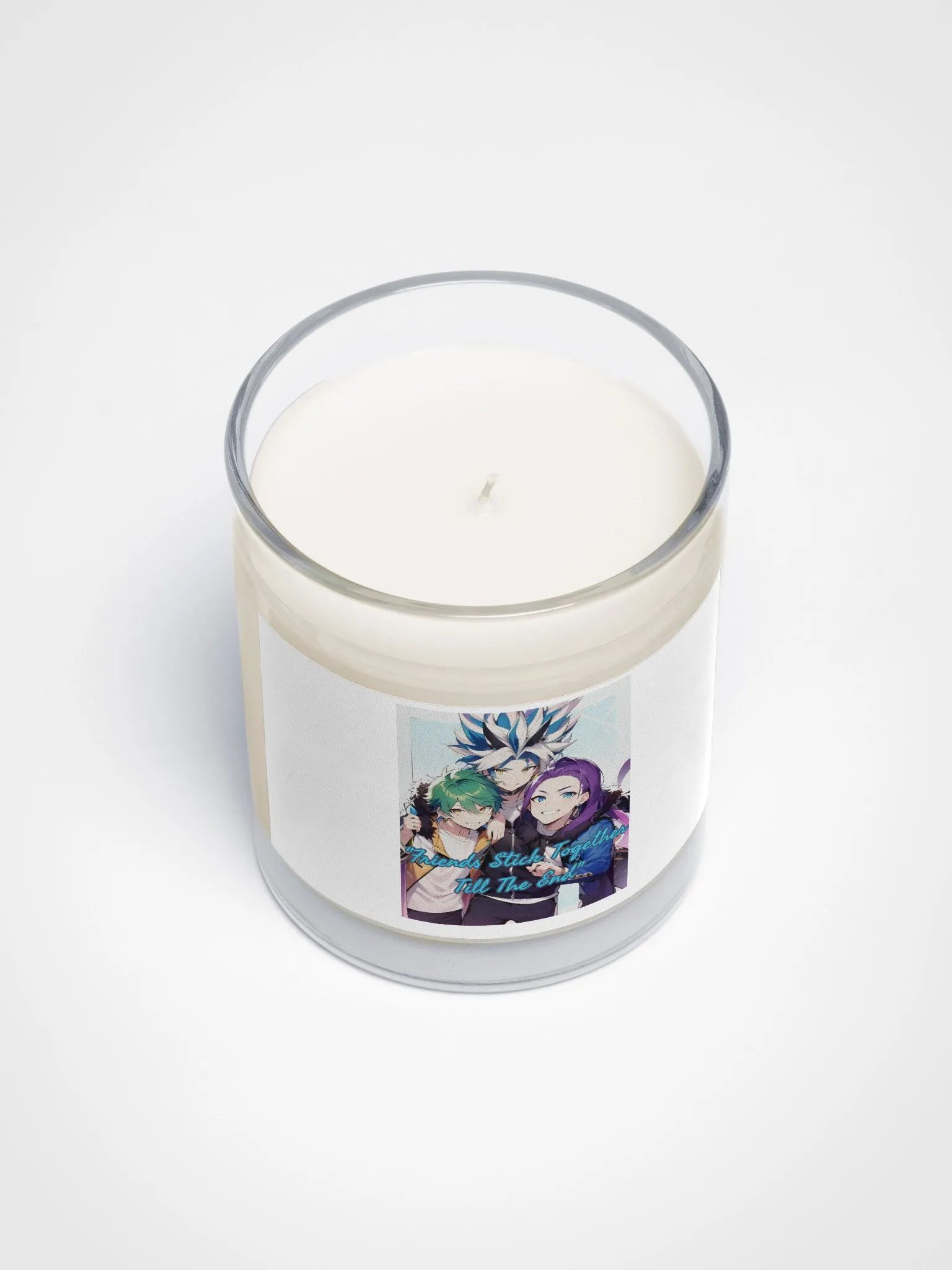 Knights of the sky product image (3)