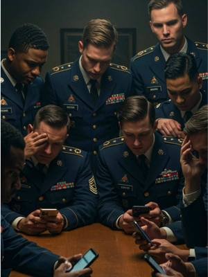 Shutdown Survival: When Paychecks Become Political Pawns!  #GovernmentShutdown #MilitaryFamilies #FederalWorkers #MEstudios #SNAP 