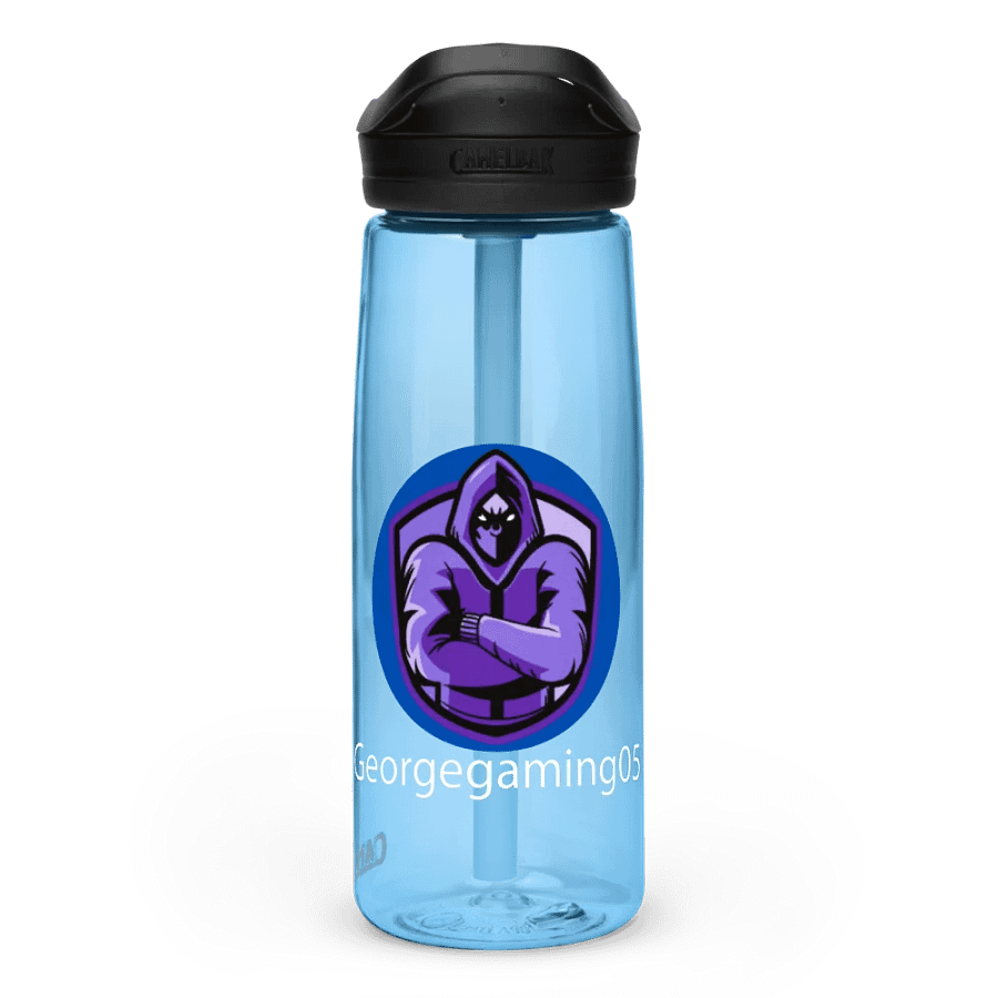 Water Bottle product image (1)
