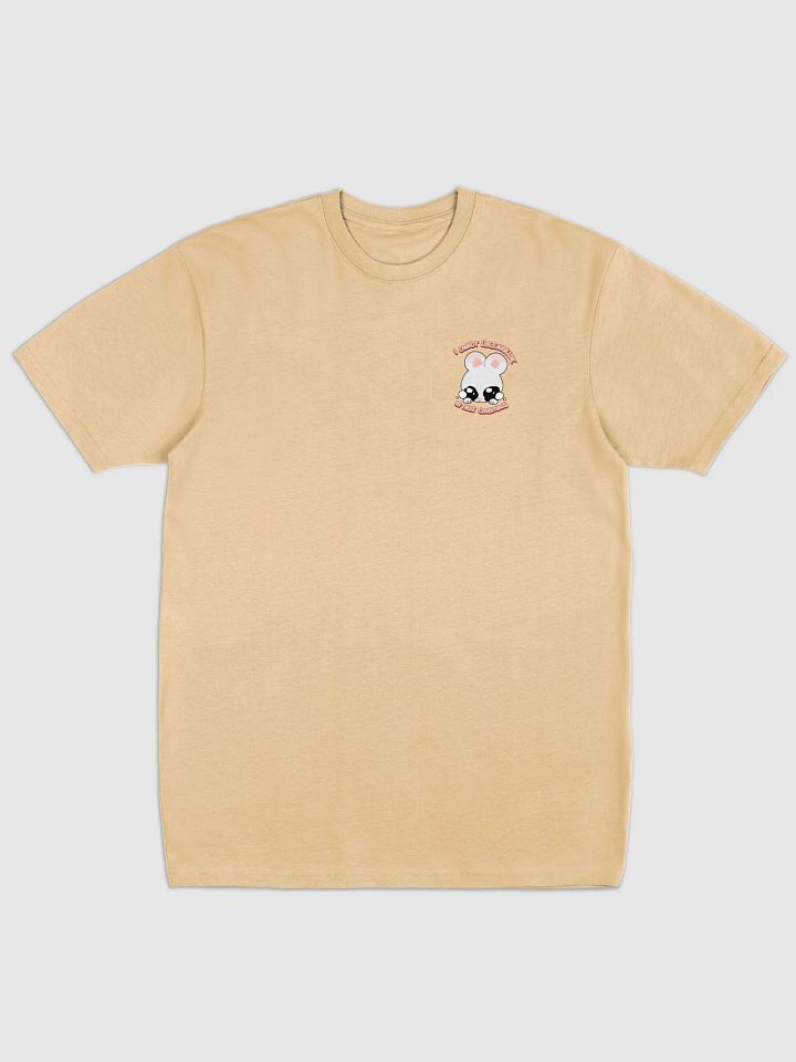 live laugh love tee product image (11)
