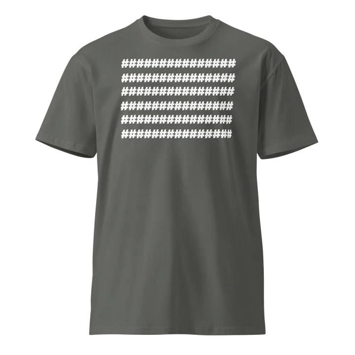 ### Tee product image (1)