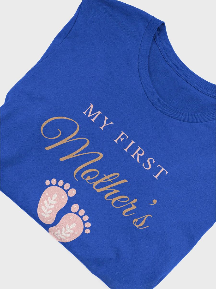 Celebrate Mother's Day in Style product image (5)
